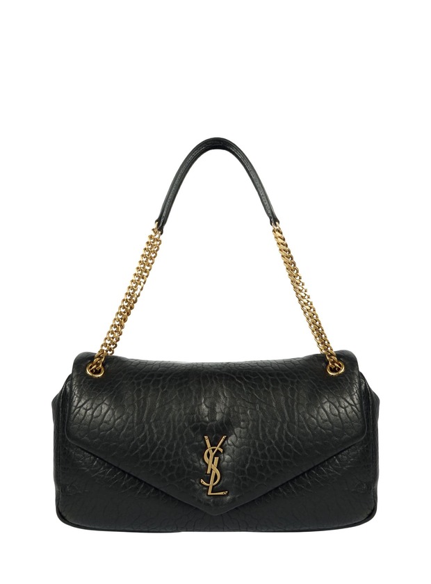 TORBA  L CALYPSO SAINT LAURENT